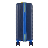 valiza-semi-line-20-s-blue-t5807-1-fotofox.com.ua-5.jpg