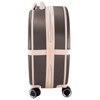 valiza-semi-line-20-s-brown-pink-cream-t5673-2-fotofox.com.ua-5.jpg