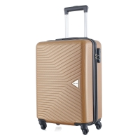 valiza-semi-line-20-s-brown-t5693-1-fotofox.com.ua-1.jpg