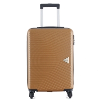valiza-semi-line-20-s-brown-t5693-1-fotofox.com.ua-2.jpg