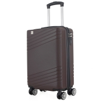 valiza-semi-line-20-s-brown-t5788-1-fotofox.com.ua-1.jpg