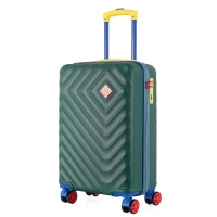 valiza-semi-line-20-s-dark-green-t5805-1-fotofox.com.ua-1.jpg