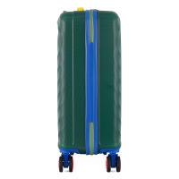 valiza-semi-line-20-s-dark-green-t5805-1-fotofox.com.ua-5.jpg