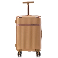 valiza-semi-line-20-s-gold-t5667-2-fotofox.com.ua-3.jpg