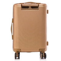valiza-semi-line-20-s-gold-t5667-2-fotofox.com.ua-5.jpg