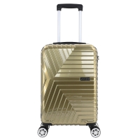 valiza-semi-line-20-s-gold-t5763-1-fotofox.com.ua-2.jpg