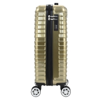 valiza-semi-line-20-s-gold-t5763-1-fotofox.com.ua-5.jpg