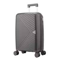 valiza-semi-line-20-s-graphite-t5829-1-fotofox.com.ua-1.jpg