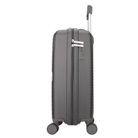 valiza-semi-line-20-s-graphite-t5829-1-fotofox.com.ua-5.jpg
