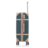 valiza-semi-line-20-s-green-navy-t5838-2-fotofox.com.ua-3.jpg