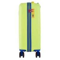 valiza-semi-line-20-s-lemon-t5803-1-fotofox.com.ua-3.jpg