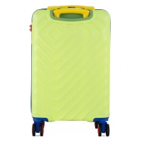 valiza-semi-line-20-s-lemon-t5803-1-fotofox.com.ua-4.jpg