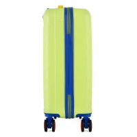 valiza-semi-line-20-s-lemon-t5803-1-fotofox.com.ua-5.jpg