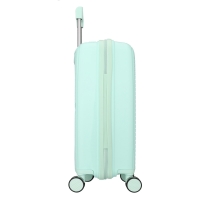 valiza-semi-line-20-s-mint-t5831-1-fotofox.com.ua-3.jpg