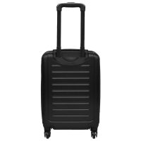 valiza-semi-line-20-s-nasa-black-t5800-1-fotofox.com.ua-4.jpg