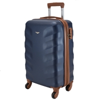 valiza-semi-line-20-s-navy-t5643-1-fotofox.com.ua-1.jpg