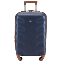valiza-semi-line-20-s-navy-t5643-1-fotofox.com.ua-3.jpg