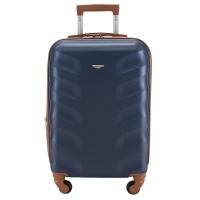valiza-semi-line-20-s-navy-t5706-1-fotofox.com.ua-2.jpg