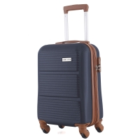valiza-semi-line-20-s-navy-t5712-1-fotofox.com.ua-1.jpg