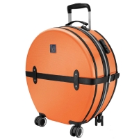 valiza-semi-line-20-s-orange-black-t5675-2-fotofox.com.ua-1.jpg
