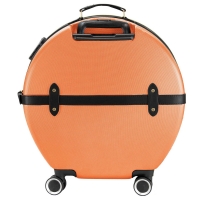 valiza-semi-line-20-s-orange-black-t5675-2-fotofox.com.ua-5.jpg