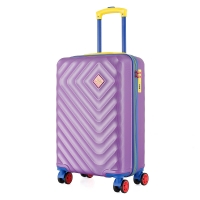valiza-semi-line-20-s-purple-t5804-1-fotofox.com.ua-1.jpg