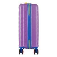 valiza-semi-line-20-s-purple-t5804-1-fotofox.com.ua-5.jpg