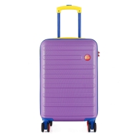 valiza-semi-line-20-s-purple-t5845-1-fotofox.com.ua-2.jpg
