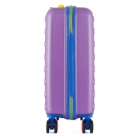 valiza-semi-line-20-s-purple-t5845-1-fotofox.com.ua-5.jpg