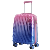 valiza-semi-line-20-s-rose-blue-gradient-t5650-1-fotofox.com.ua-1.jpg