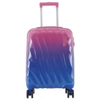 valiza-semi-line-20-s-rose-blue-gradient-t5650-1-fotofox.com.ua-2.jpg
