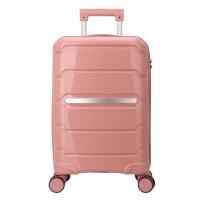 valiza-semi-line-20-s-rose-gold-t5836-1-fotofox.com.ua-2.jpg