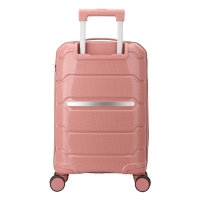 valiza-semi-line-20-s-rose-gold-t5836-1-fotofox.com.ua-4.jpg