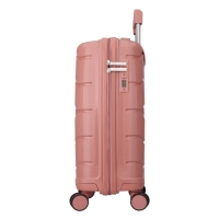 valiza-semi-line-20-s-rose-gold-t5836-1-fotofox.com.ua-5.jpg