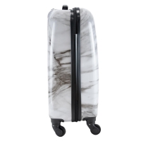 valiza-semi-line-20-s-white-marble-t5731-1-fotofox.com.ua-3.jpg
