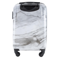 valiza-semi-line-20-s-white-marble-t5731-1-fotofox.com.ua-4.jpg