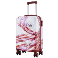 valiza-semi-line-20-s-white-red-print-t5654-1-fotofox.com.ua-1.jpg
