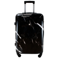 valiza-semi-line-24-m-black-marble-t5730-2-fotofox.com.ua-2.jpg
