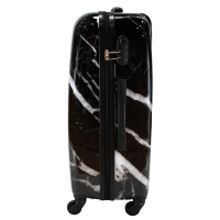 valiza-semi-line-24-m-black-marble-t5730-2-fotofox.com.ua-3.jpg