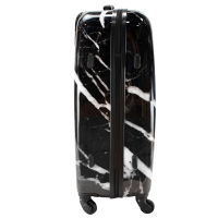 valiza-semi-line-24-m-black-marble-t5730-2-fotofox.com.ua-5.jpg