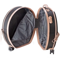 valiza-semi-line-24-m-black-pink-cream-t5671-3-fotofox.com.ua-2.jpg