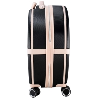 valiza-semi-line-24-m-black-pink-cream-t5671-3-fotofox.com.ua-5.jpg