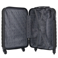 valiza-semi-line-24-m-black-t5636-2-fotofox.com.ua-2.jpg
