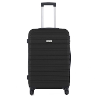 valiza-semi-line-24-m-black-t5636-2-fotofox.com.ua-3.jpg