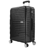 valiza-semi-line-24-m-black-t5765-2-fotofox.com.ua-1.jpg