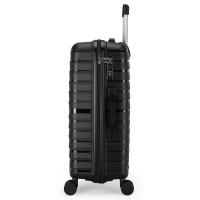 valiza-semi-line-24-m-black-t5794-2-fotofox.com.ua-3.jpg