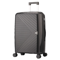 valiza-semi-line-24-m-black-t5826-2-fotofox.com.ua-1.jpg