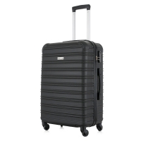 valiza-semi-line-24-m-black-t5953-2-fotofox.com.ua-1.jpg
