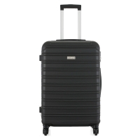valiza-semi-line-24-m-black-t5953-2-fotofox.com.ua-2.jpg