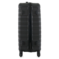 valiza-semi-line-24-m-black-t5953-2-fotofox.com.ua-3.jpg